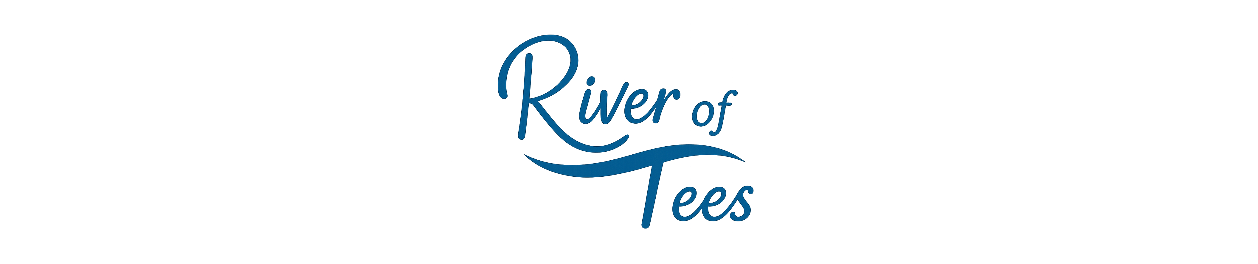 T-shirts and hoodies at River Of Tees